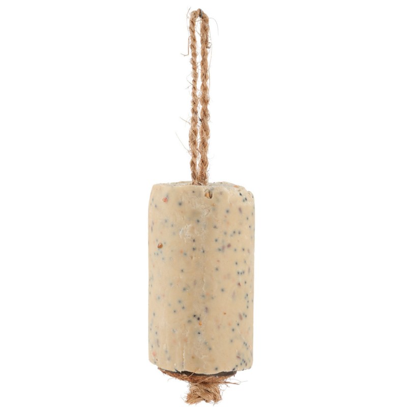 CYLINDRE GRAISSE 300GR