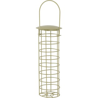 DISTRIBUTEUR BOULES DE GRAISSE TOIT