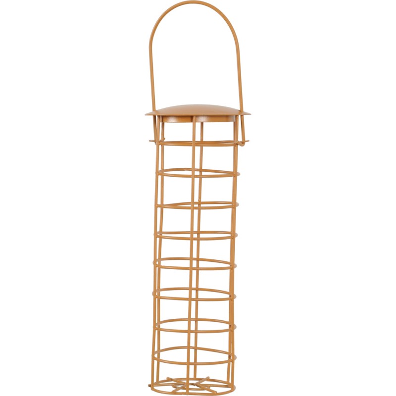 DISTRIBUTEUR BOULES DE GRAISSE TOIT
