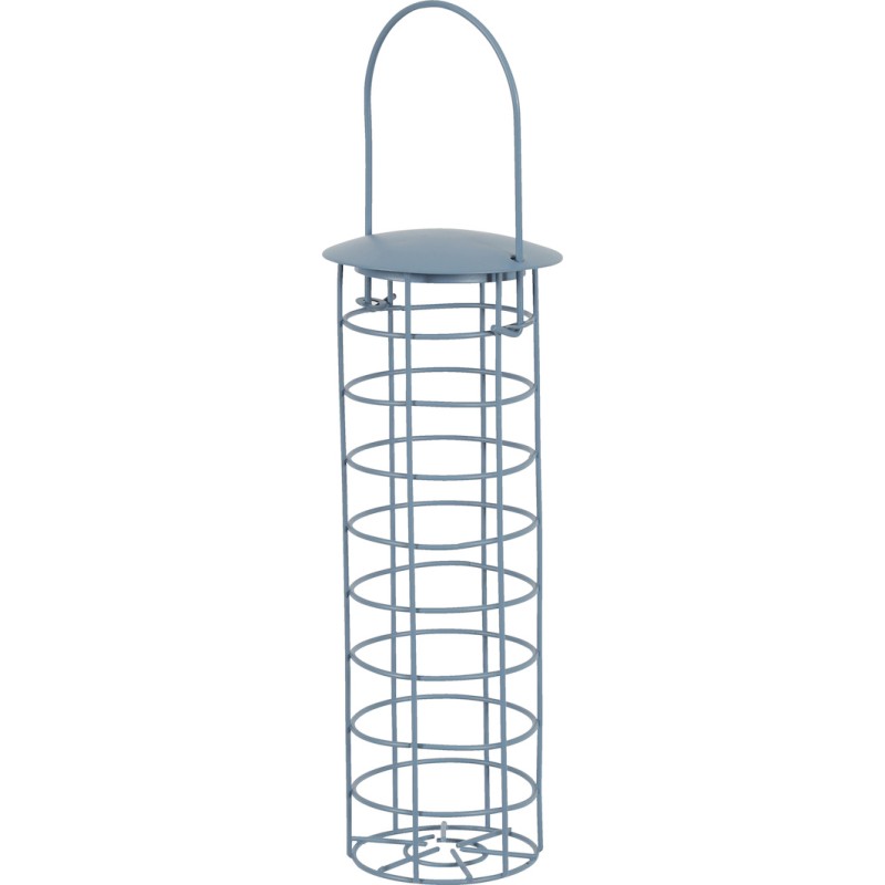 DISTRIBUTEUR BOULES DE GRAISSE TOIT