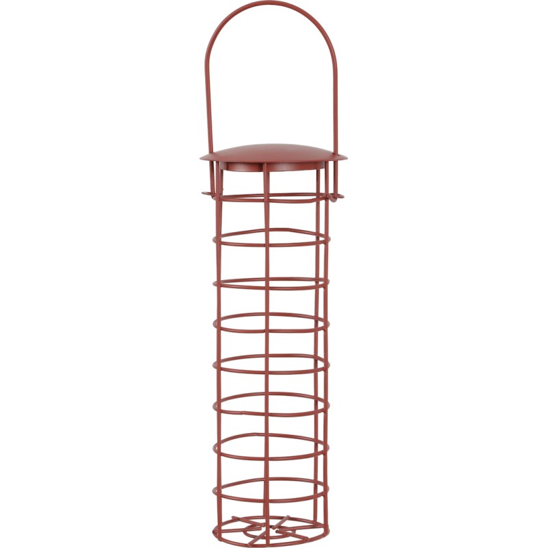 DISTRIBUTEUR BOULES DE GRAISSE TOIT