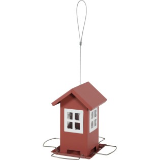 MANGEOIRE MAISON 4FENETRES