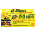 SUPPORT LAMP STAND