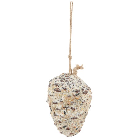 POMME DE PIN GRAISSE 290G