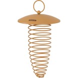 SPIRALE BDG TOIT GM