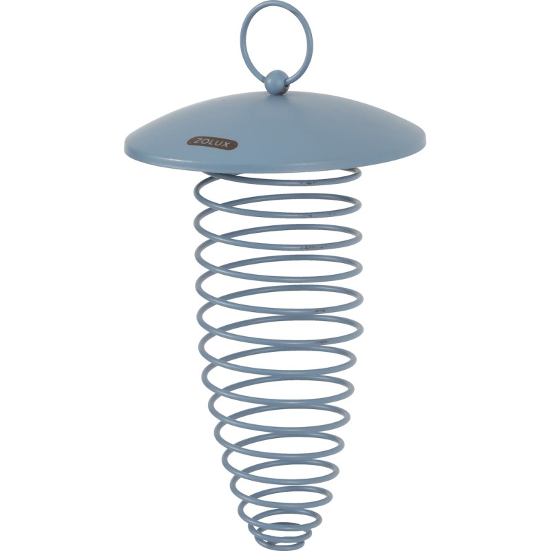 SPIRALE BDG TOIT GM