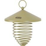 SPIRALE BDG TOIT PM