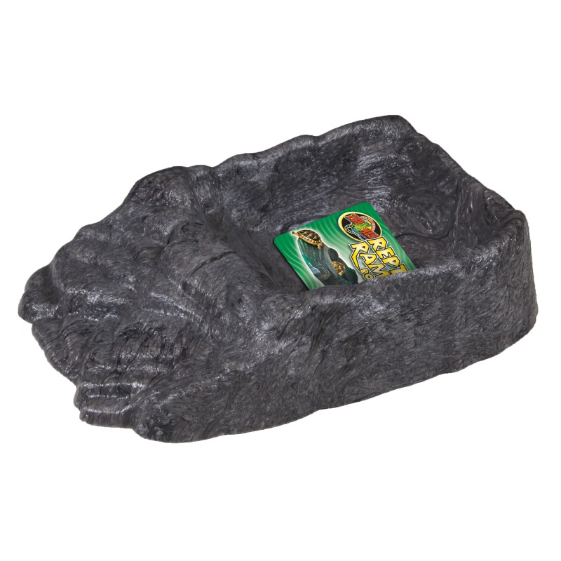 ABREUVOIR REPTIRAMP