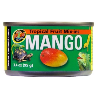 CONSERVE MANGUE 95G ZM150E