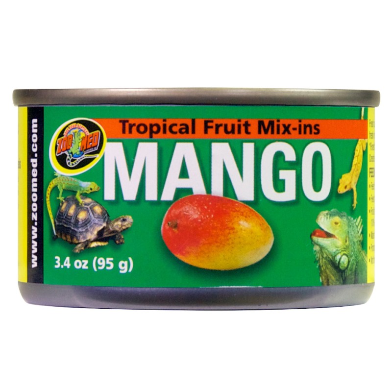 CONSERVE MANGUE 95G ZM150E