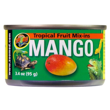 CONSERVE MANGUE 95G ZM150E