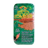 FIBRE COCO COMPRESSEE ECO EARTH 8L