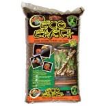 FIBRE COCO ECO EARTH 8,8L EE8