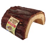 HABBA HUT NATUREL