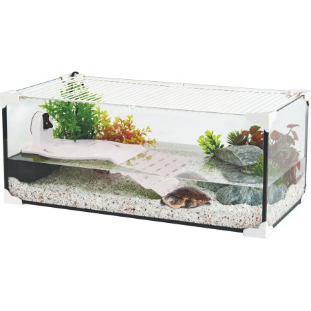 KARAPAS AQUA BLANC PRO