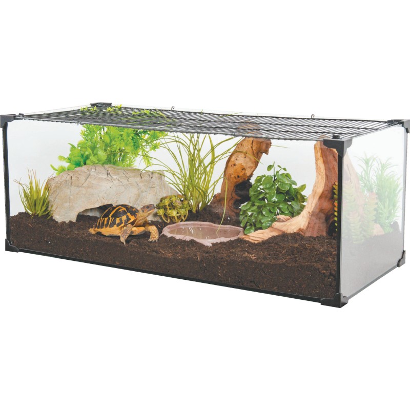 KARAPAS TERRA PRO