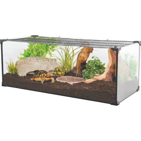 KARAPAS TERRA PRO