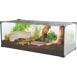 KARAPAS TERRA PRO