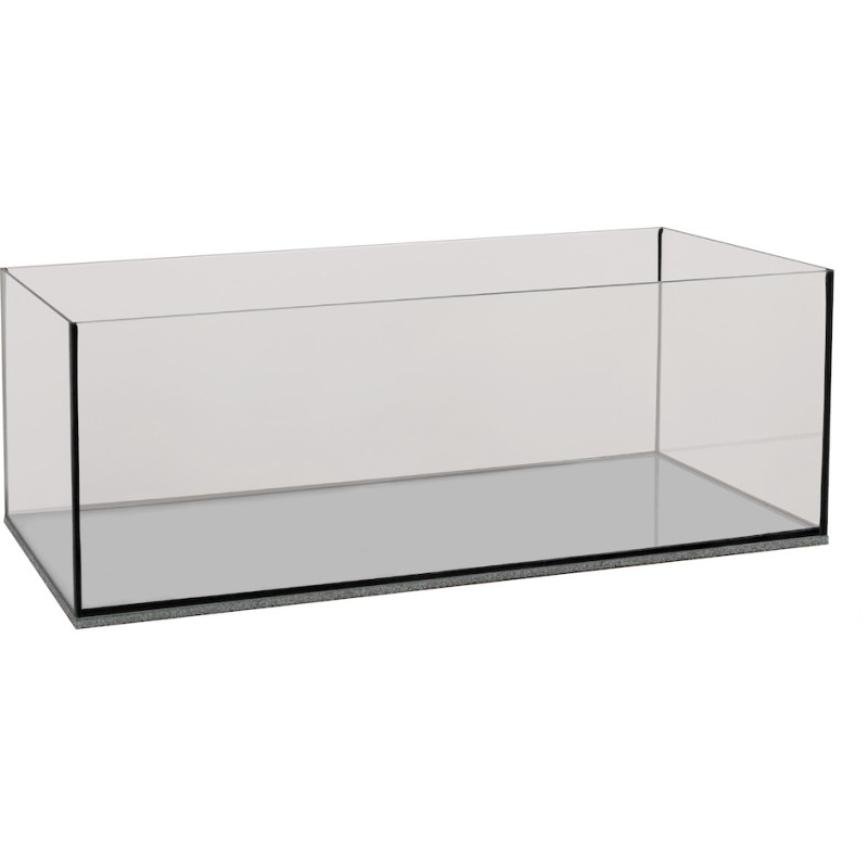 KARAPAS TERRA PRIMO 70