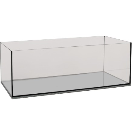 KARAPAS TERRA PRIMO 70