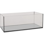 KARAPAS TERRA PRIMO 70