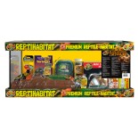 KIT TORTUES TERRESTRES NT-T24