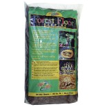 LITIERE CYPRES FORESTFLOOR