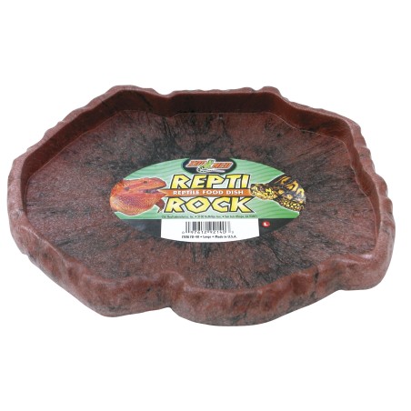 MANGEOIRE REPTIROCK