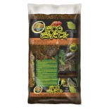 SUBSTRAT COCO ECO EARTH EE24E