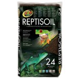 SUBSTRAT REPTISOIL