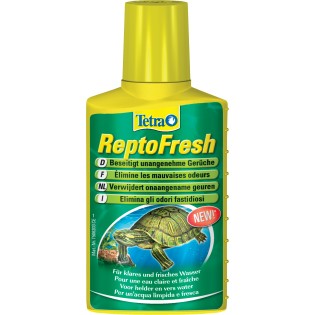 TETRA REPTOFRESH 100ML