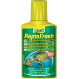 TETRA REPTOFRESH 100ML