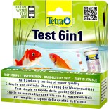TEST 6 EN 1