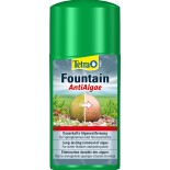 TETRA FOUNTAIN ANTIALGAE 250ML