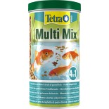 TETRA MULTIMIX 1L