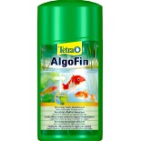 TETRA POND ALGOFIN
