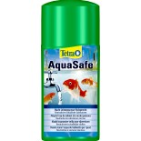 TETRA POND AQUASAFE 500ML