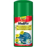 TETRA POND MEDIFIN