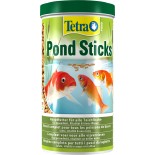 TETRA POND STICKS
