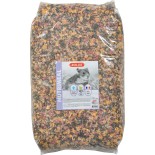 ALIMENT HAMSTER NMEAL3 10KG