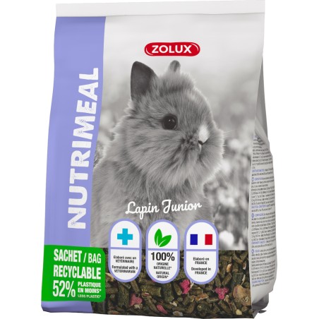 ALIMENT LAPIN BB NMEAL3