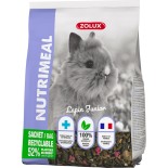 ALIMENT LAPIN BB NMEAL3