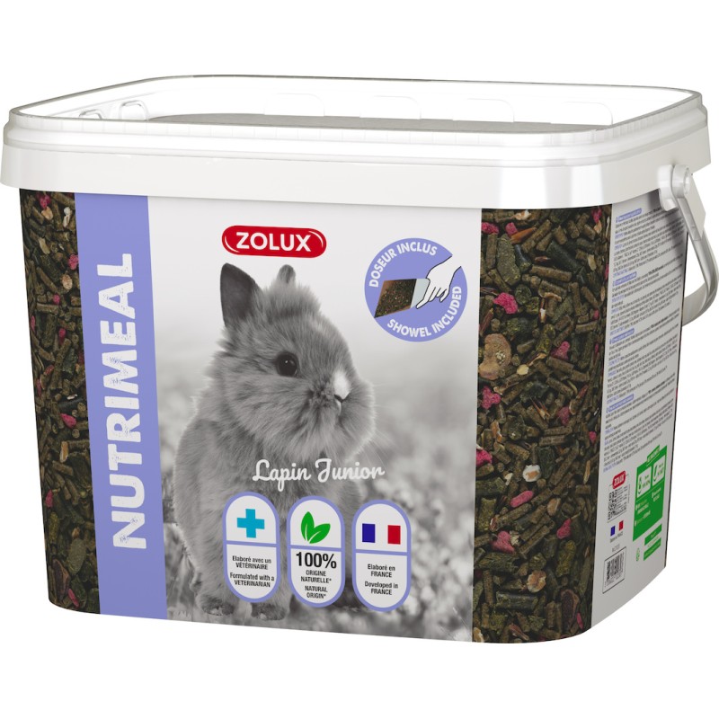 ALIMENT LAPIN BB NMEAL3