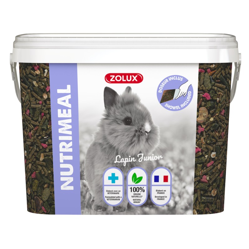 ALIMENT LAPIN BB NMEAL3