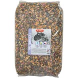 ALIMENT RAT/SOURIS NMEAL3 10KG