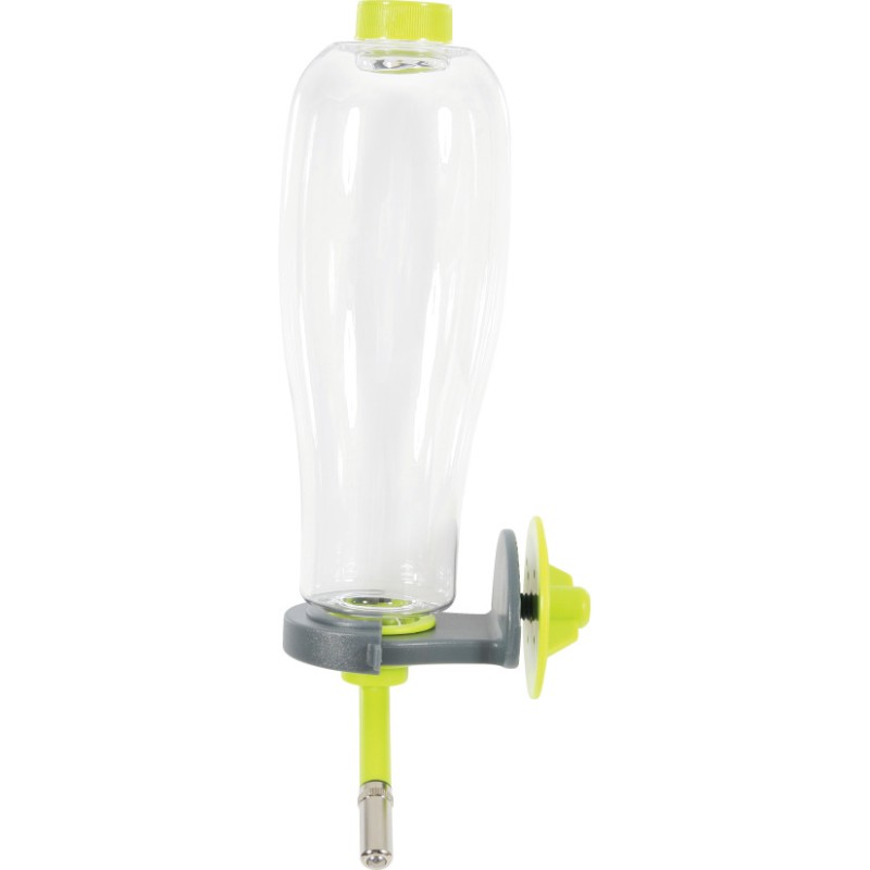 BIBERON RONGEUR TOP ANIS