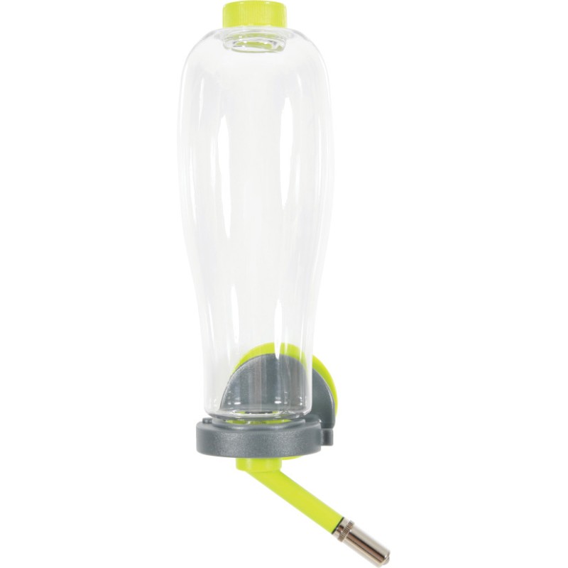 BIBERON RONGEUR TOP ANIS