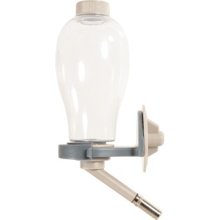 BIBERON RONGEUR TOP BEIGE