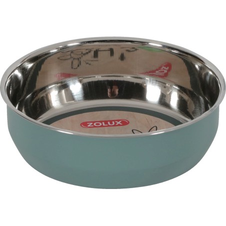 BOL INOX EHOP VERT