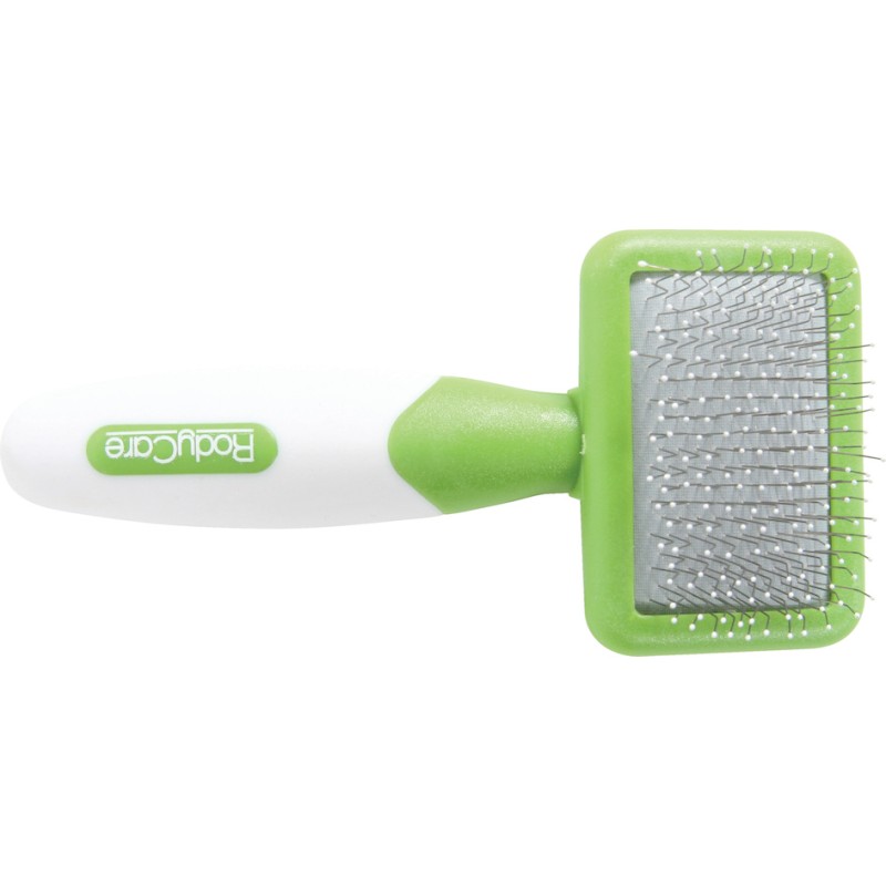 BROSSE SLICKER RONGEURS